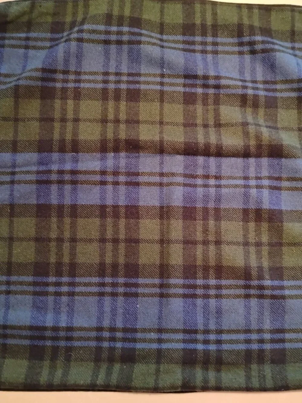 J.Crew pillow case 18